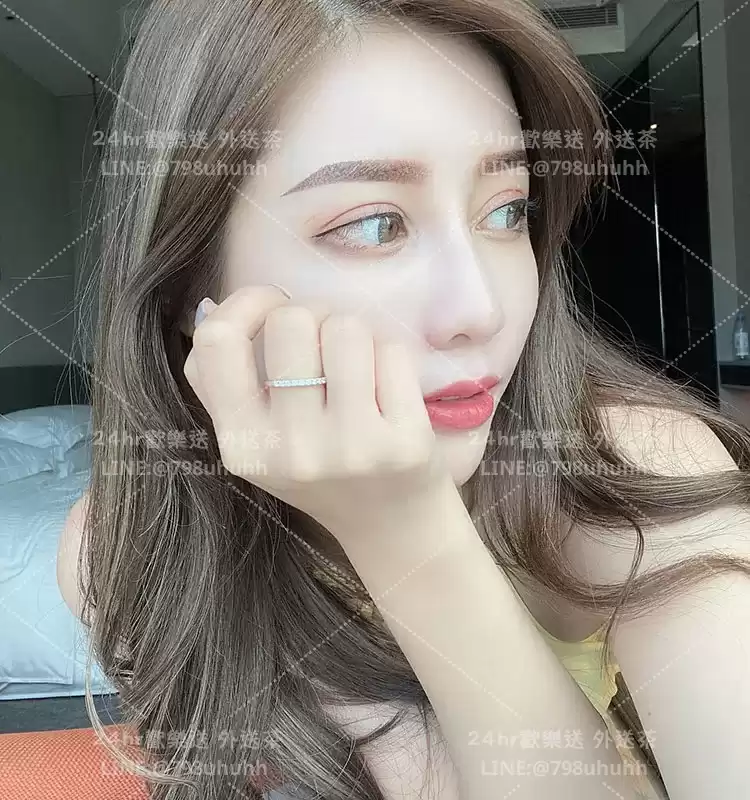 兔子