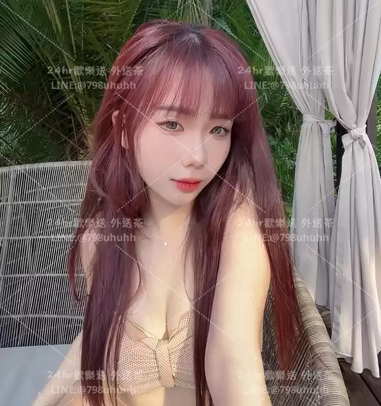 涵嫻