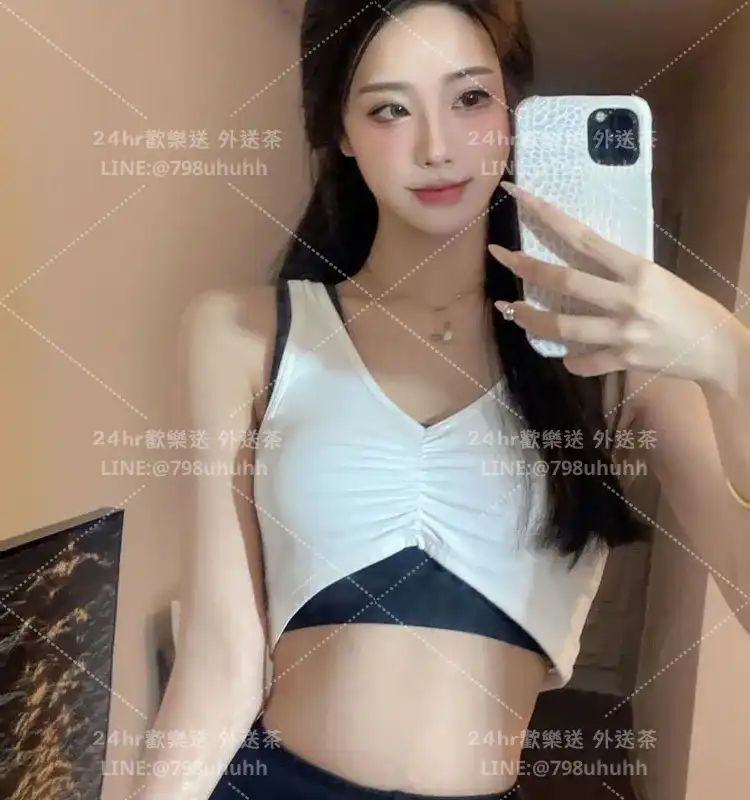 婧詩