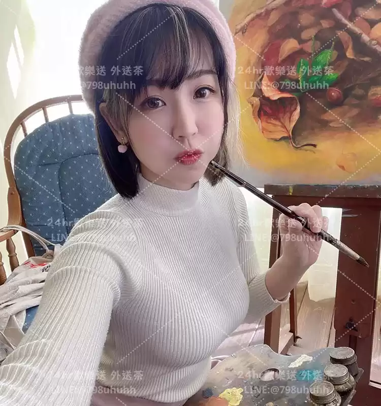璇妤