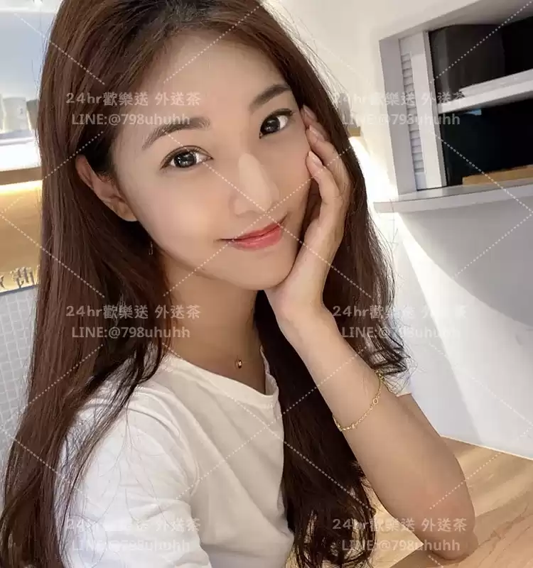 清琳