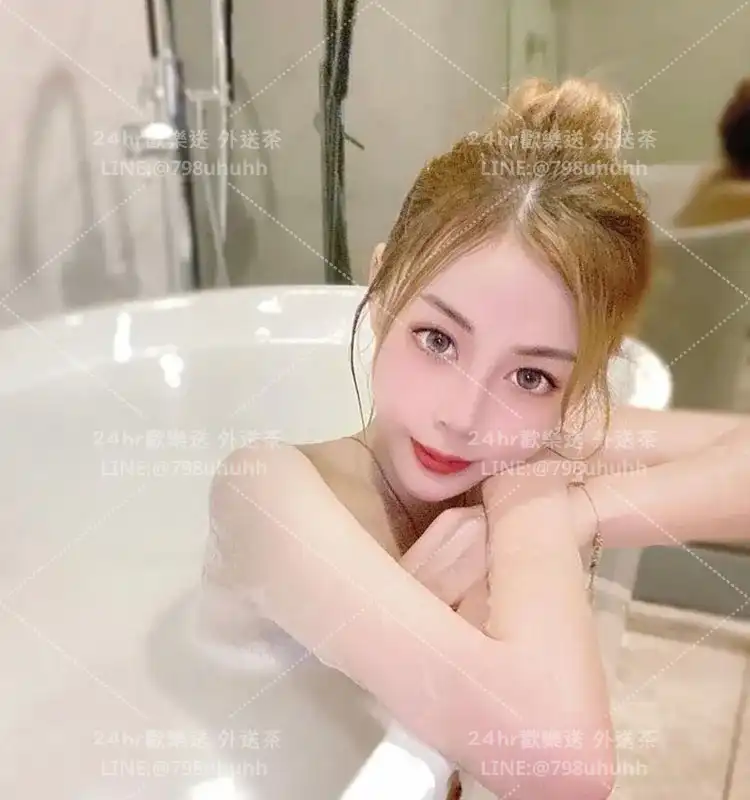 帥帥