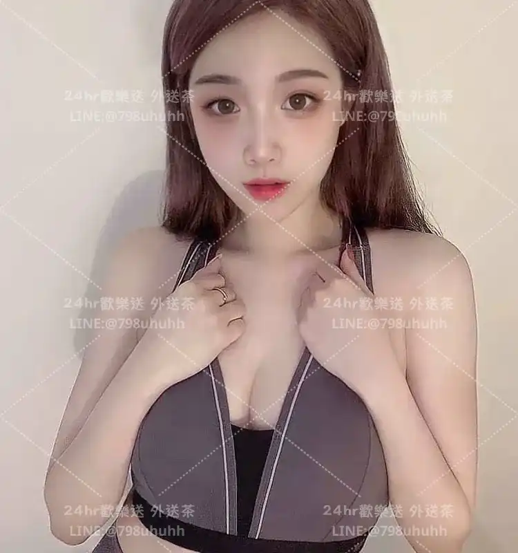 涵薇