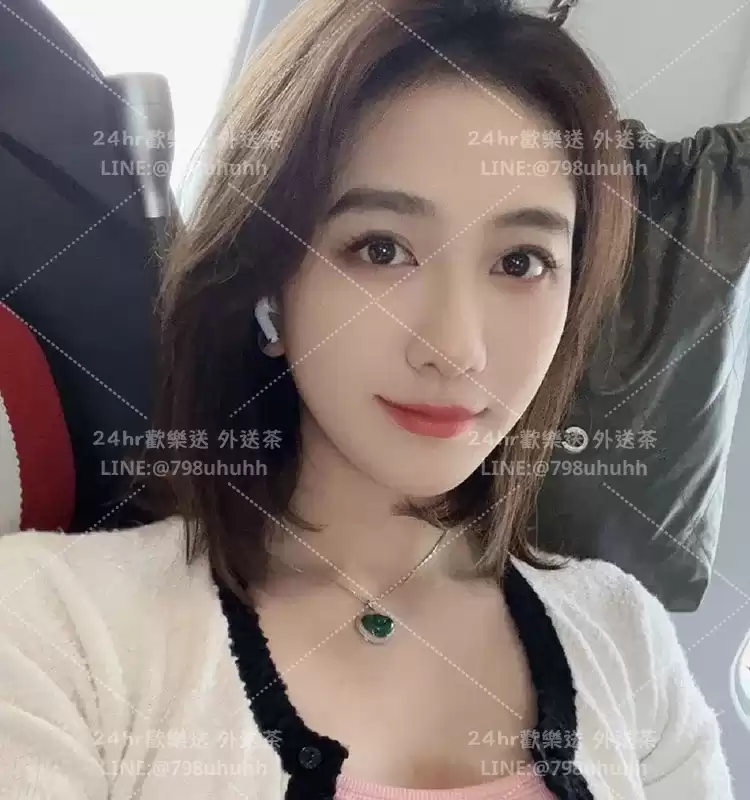 若晴