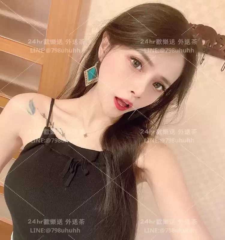 蜜糖