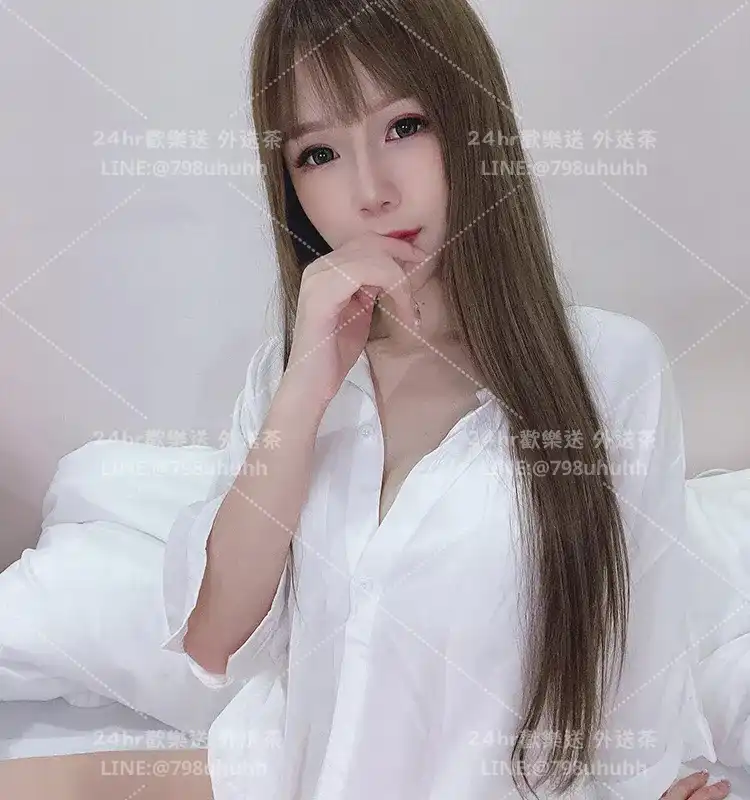 蜜晴