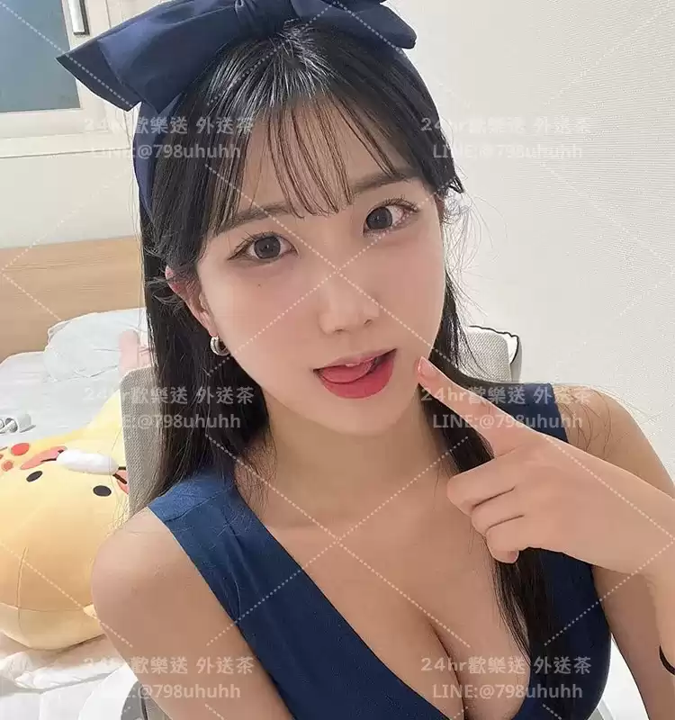 詩婷