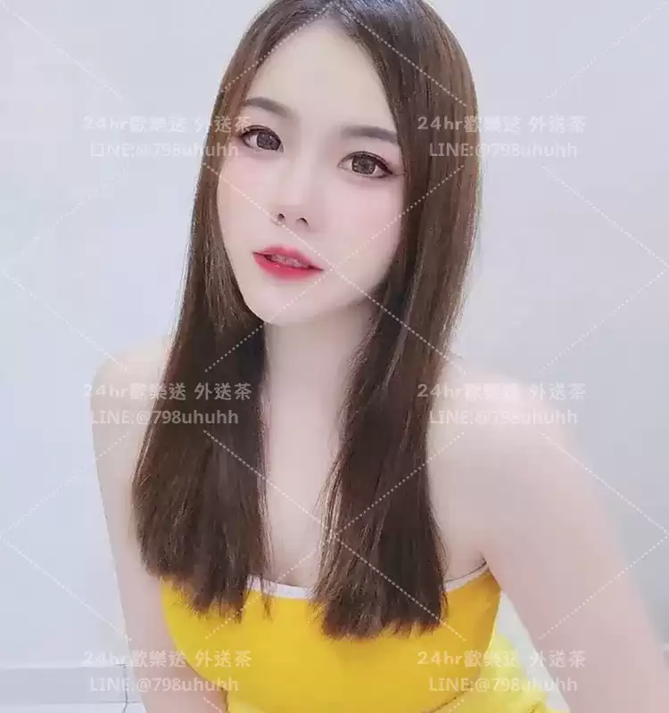 瑤琳