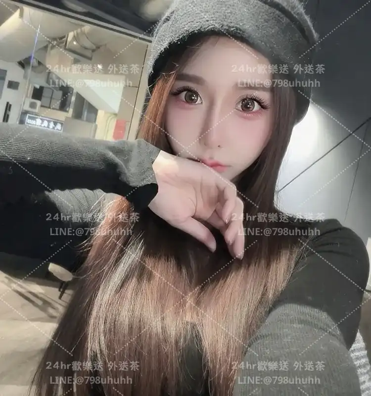 凱真