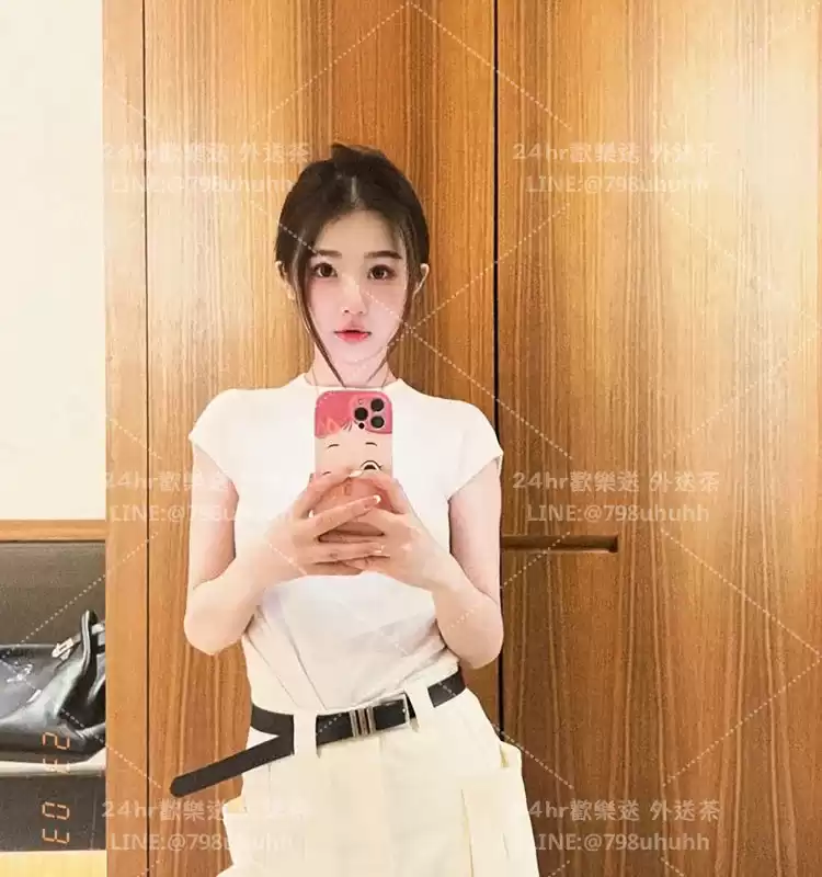 曼菱