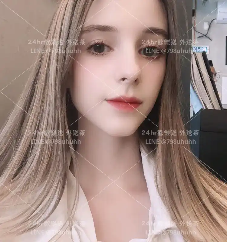 伊萊扎
