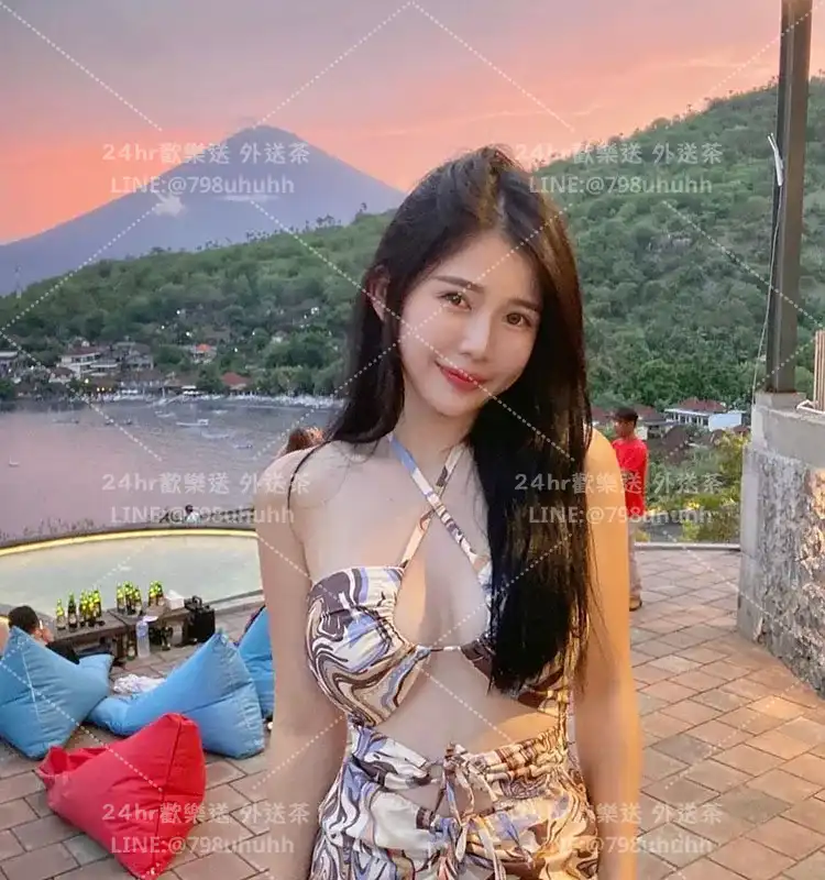 小雙