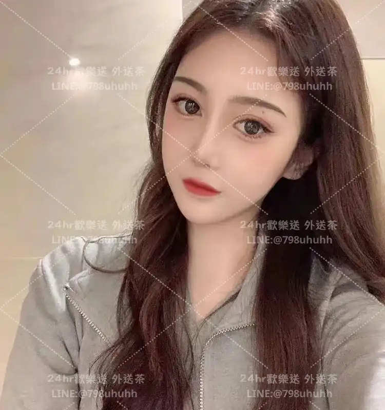 佳佳