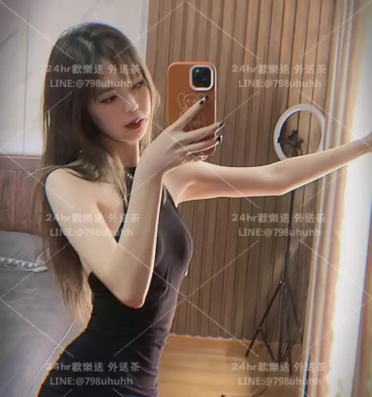 潘婷