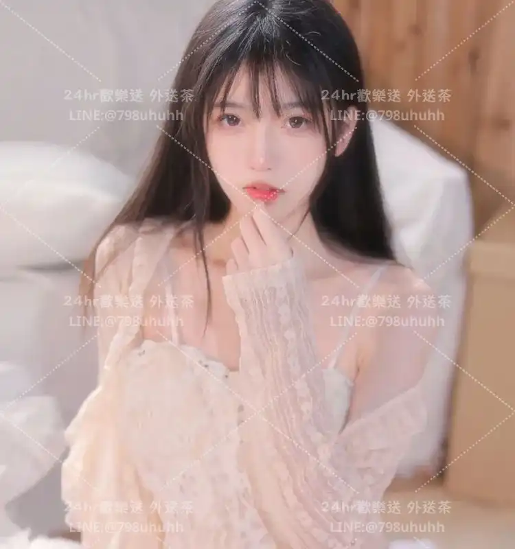 亭亭