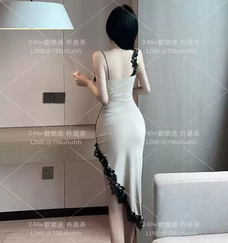萱華