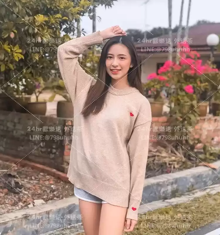 靜蕓