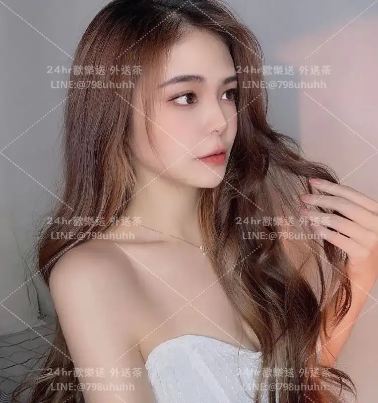 依露