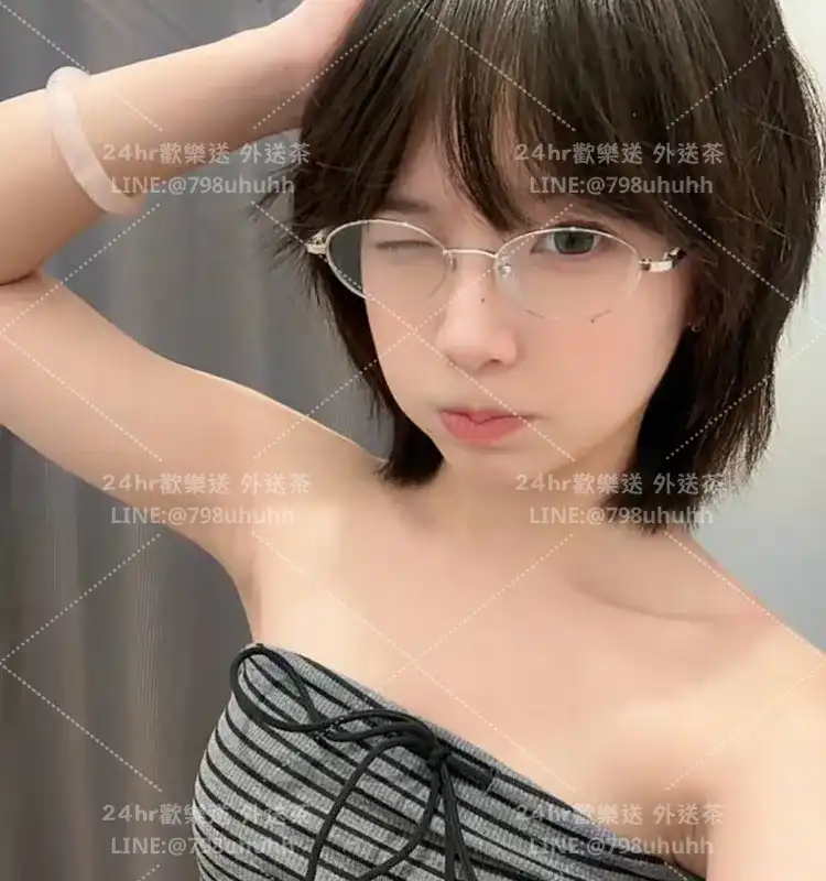 凱凱