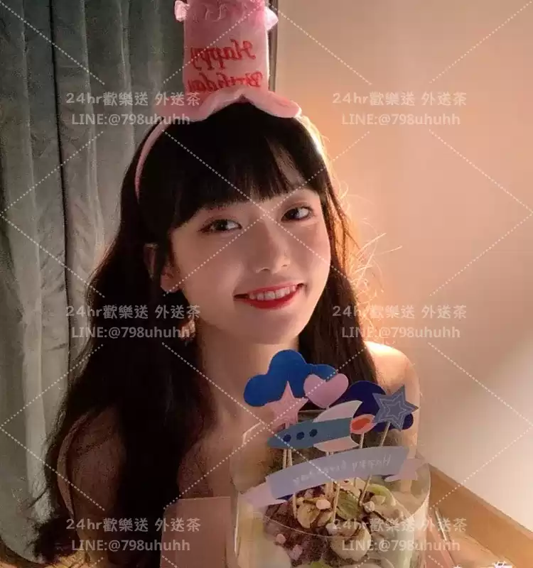 茗茜