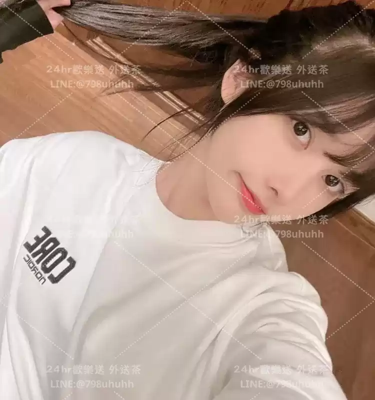 亦悅