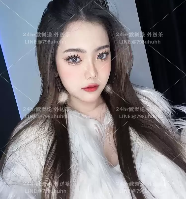 晨妍