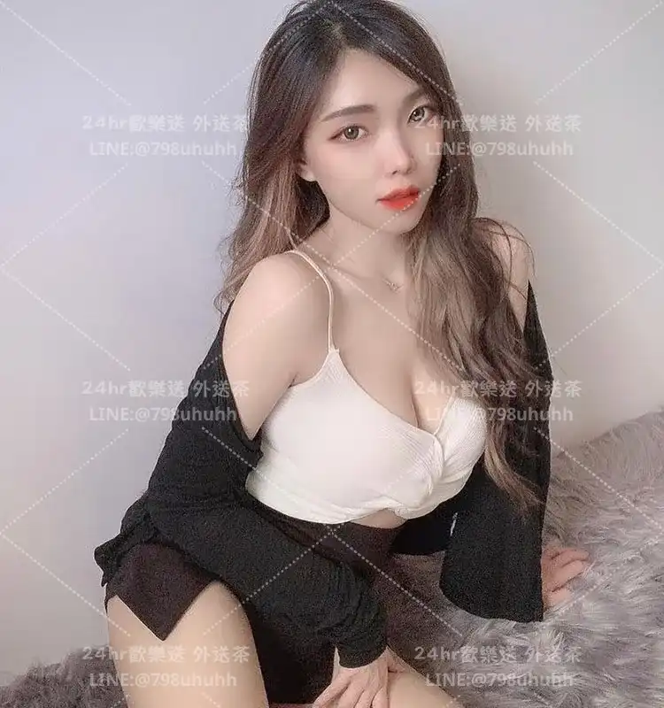 露西