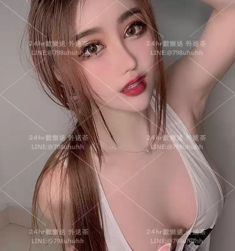 嘉茗
