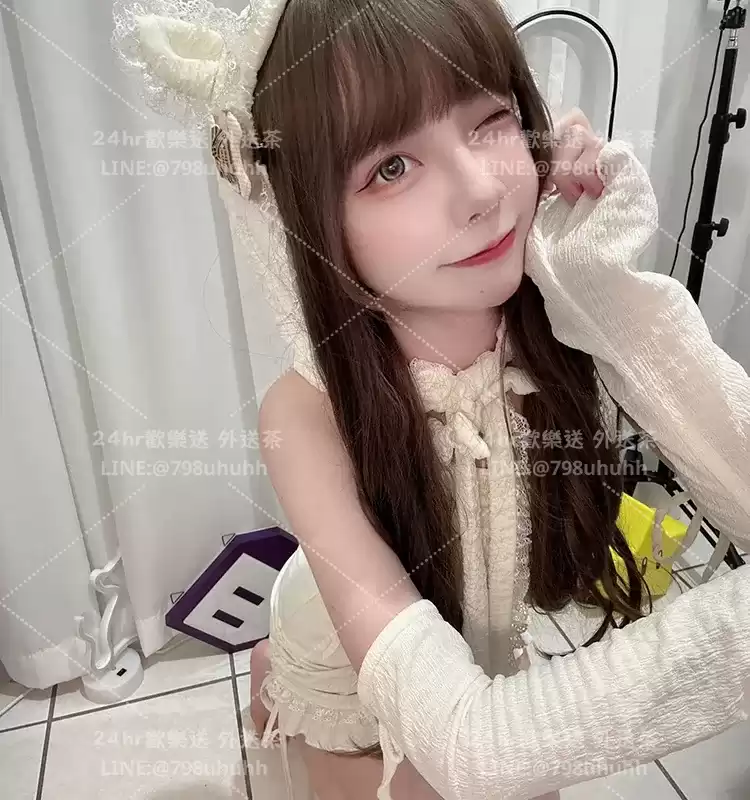 湘琳