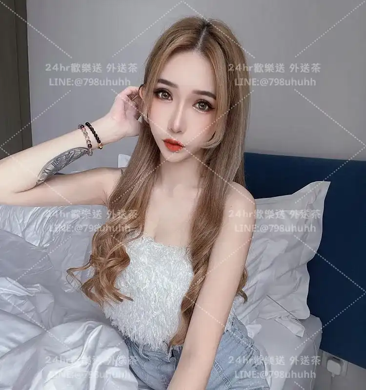 艾琳