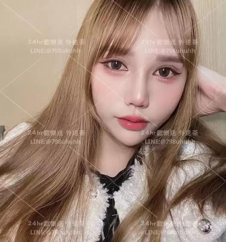 糖心