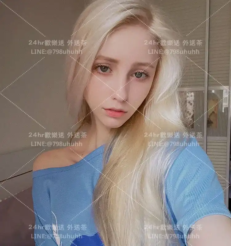 薩曼莎
