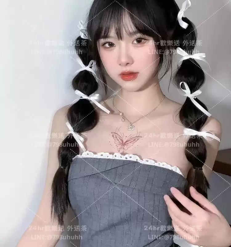 靜妤