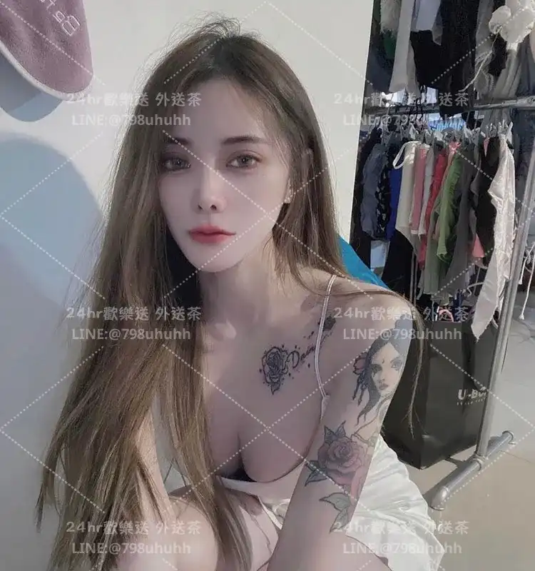 關心