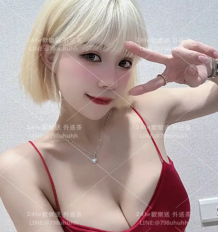 詩琴