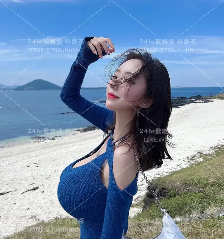 妮亞