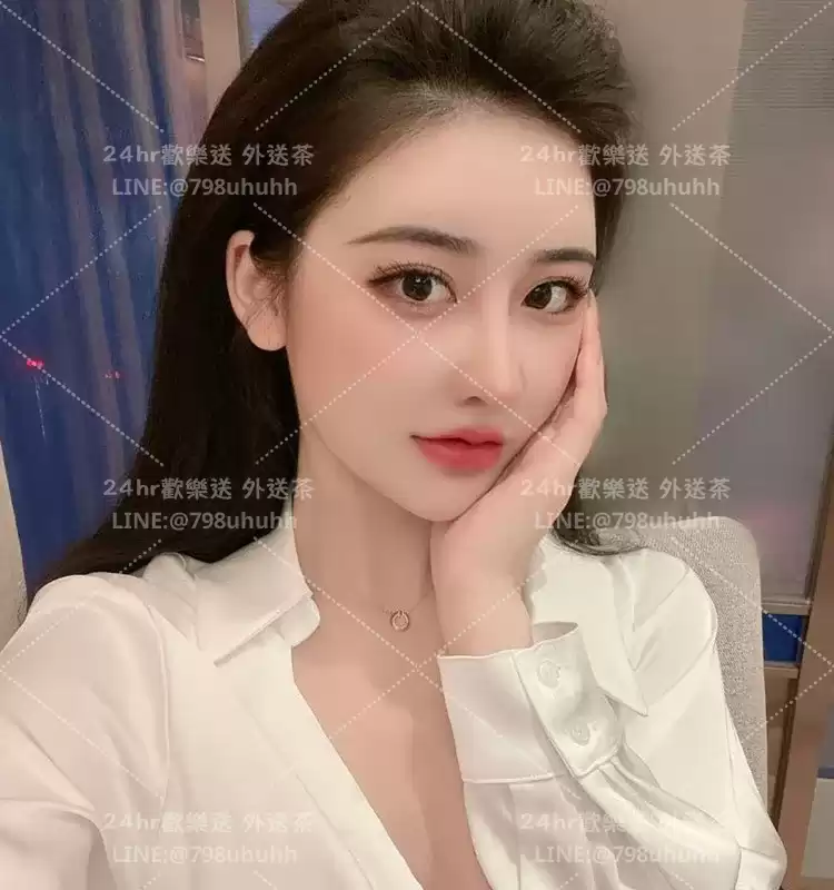 澄馨