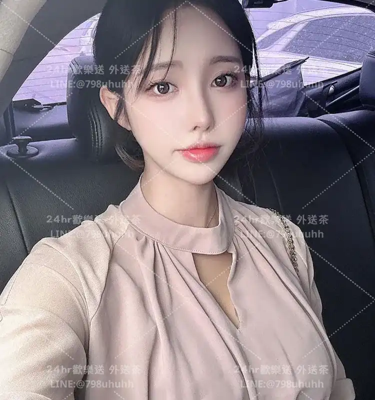 晨菲