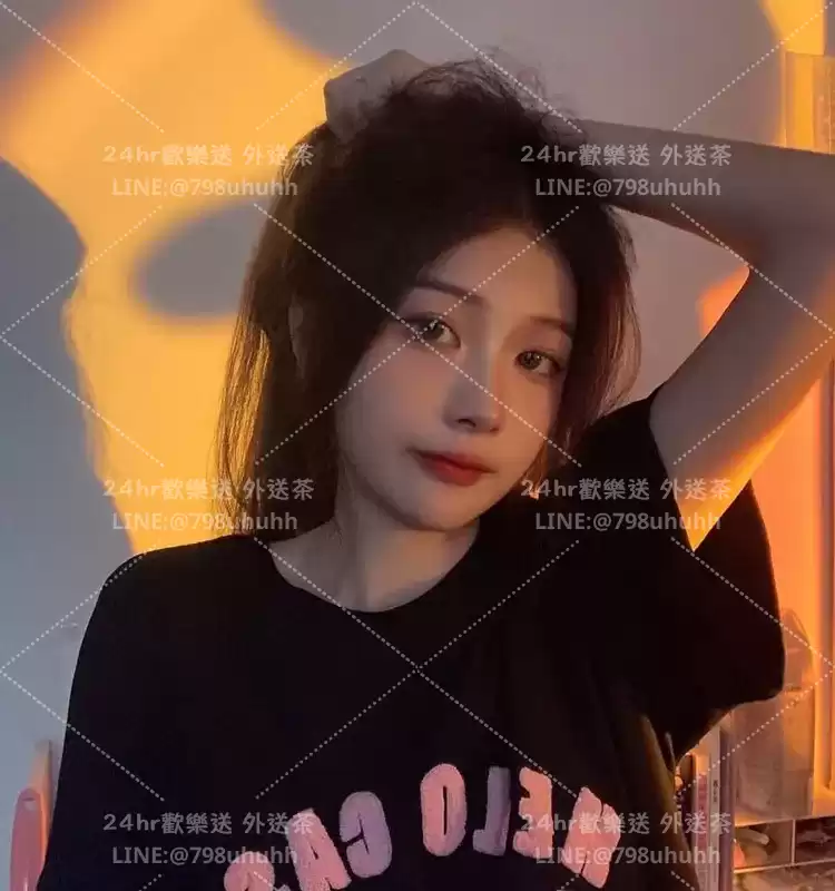 季晴
