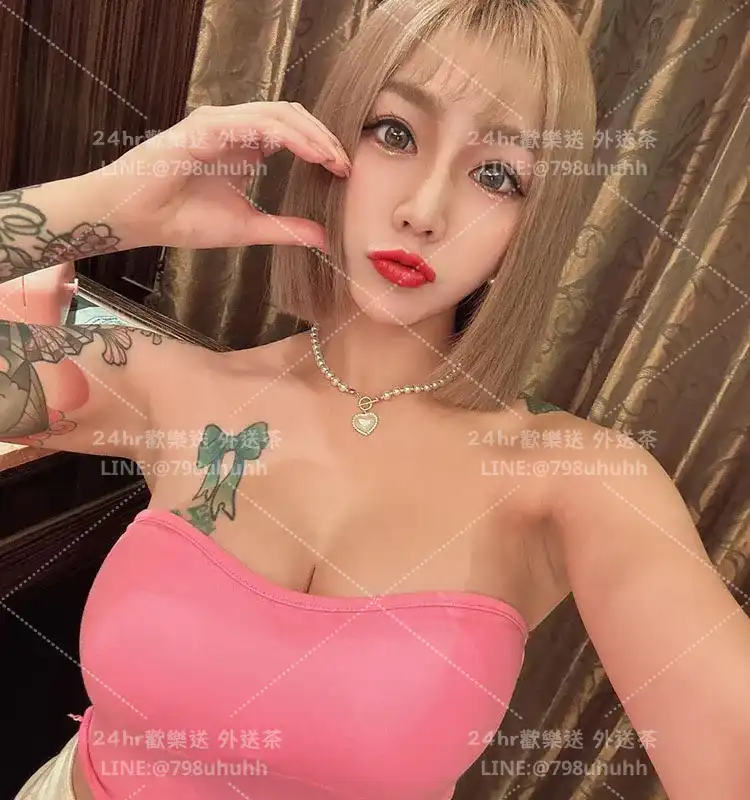 思卿