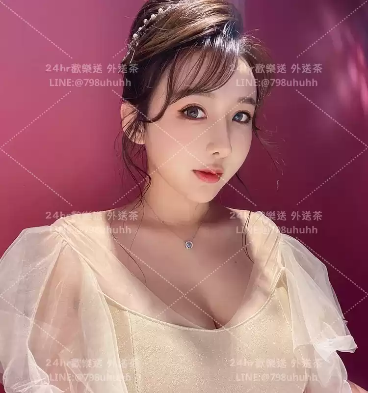 曼儀