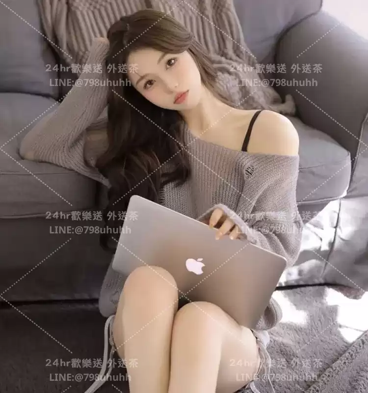 小壞