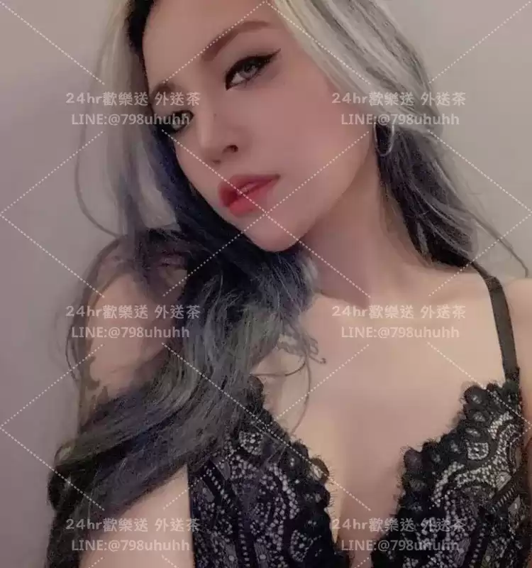 思思