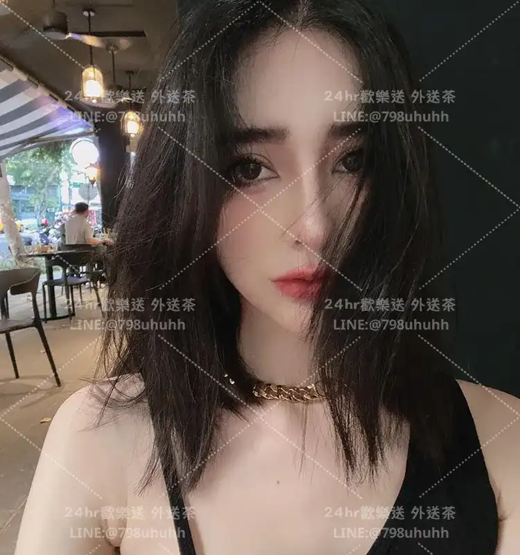 采星