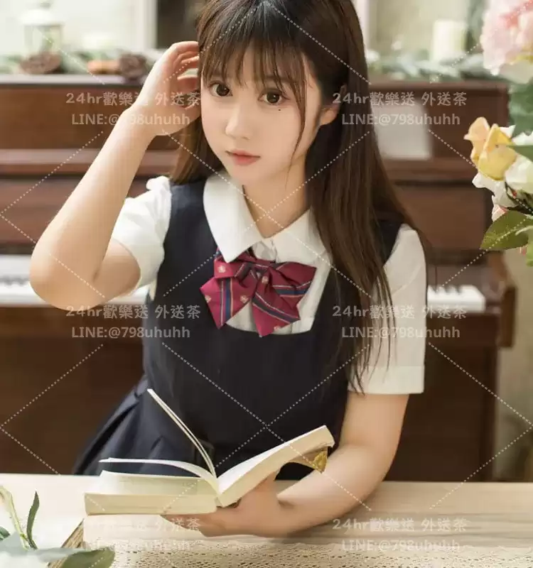 梓恩