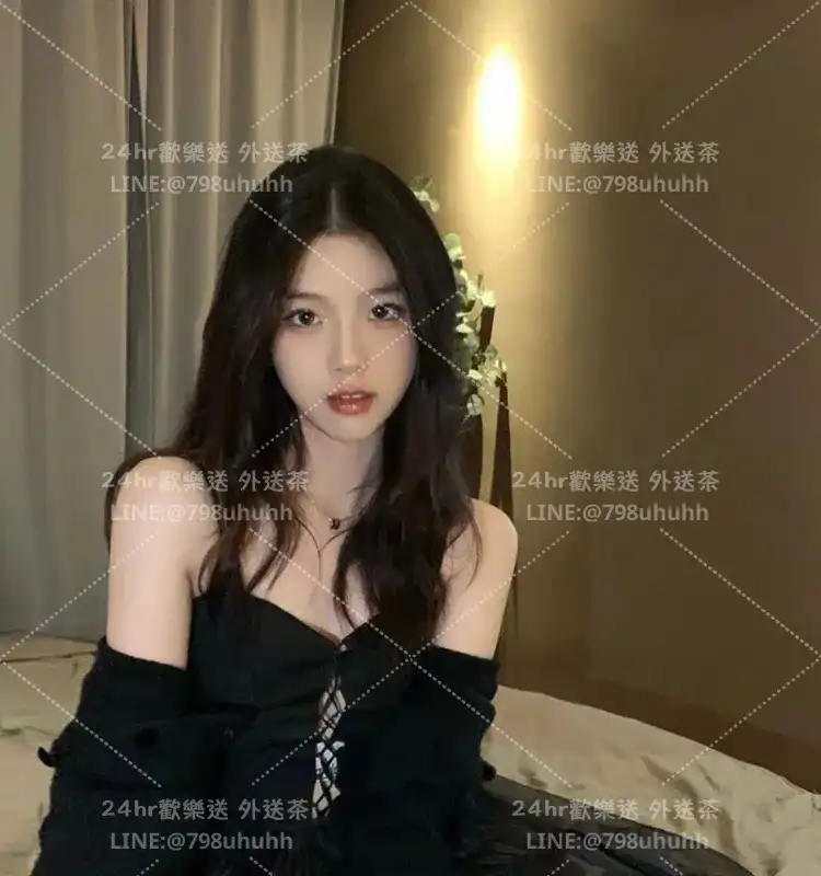 婉蕾