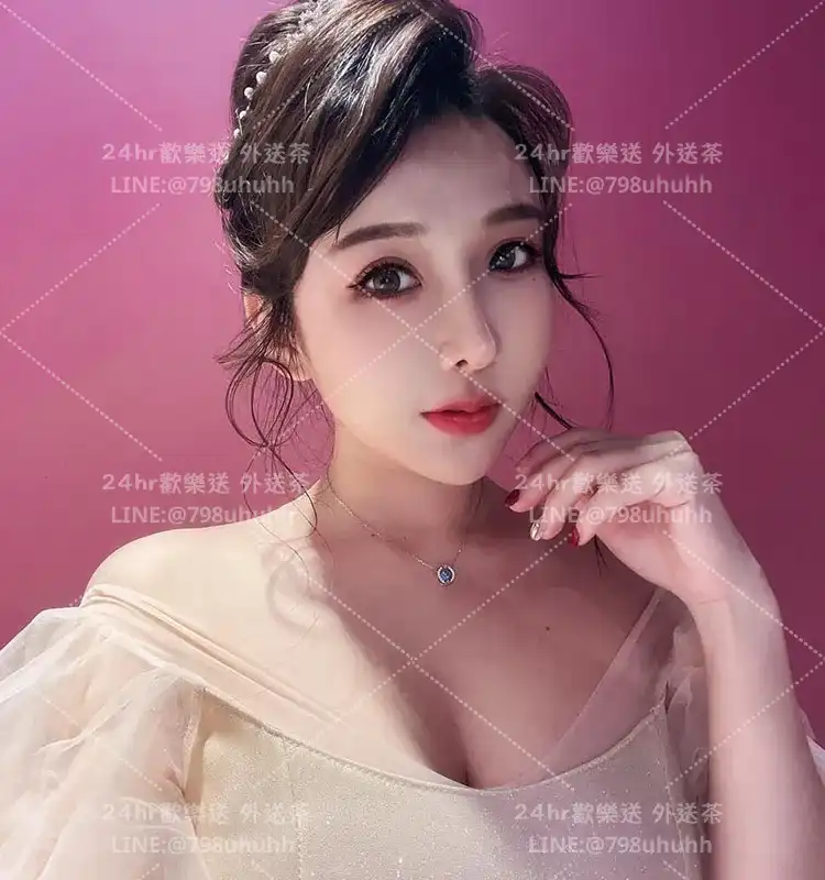 曼儀
