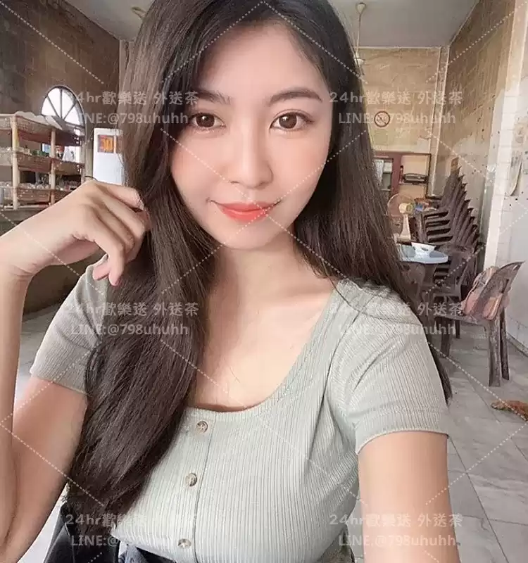 霓裳