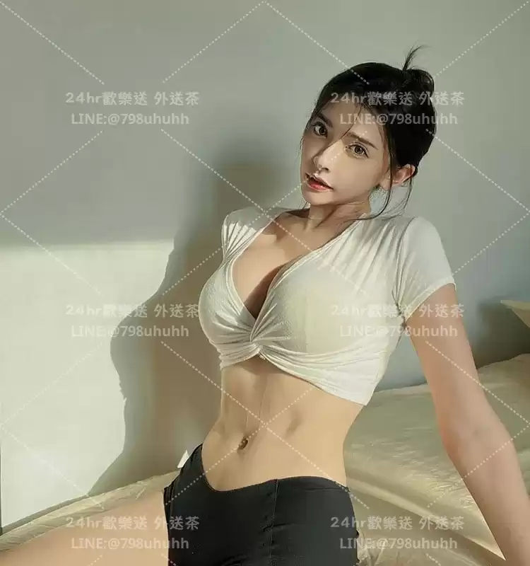 雪卿