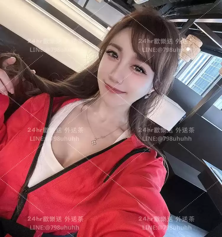 念嘉